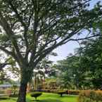 Review photo of Daima Gardenstay from Dinda A. L.