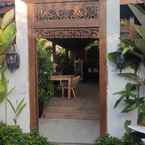 Review photo of La casa Jogja 2 from Pury M.