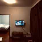 Review photo of Doi Inthanon Riverside Resort 5 from Krittawat C.
