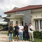 Review photo of OWK Homestay from Bayu K.