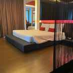 Review photo of Z Through by the Zign Hotel 3 from Pramot K.