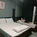 Review photo of OYO 75440 Nara Hostel 4 from Thanatda C.