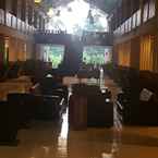 Review photo of The Harmony Legian Hotel from Syefriadi S.