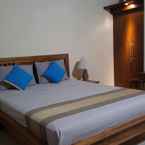 Review photo of Ary House Ubud 5 from Melania M. Y.