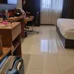 Review photo of Samara Resort 2 from Marlyn V.