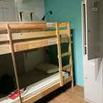 Review photo of Gap Year Hostel 2 from Sherly S.