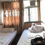 Review photo of Jas Guest House 2 from Riska F.