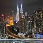 Imej Ulasan untuk The Colony & Luxe Kuala Lumpur by Canopy Lives, Five Senses 3 dari Muhammad N. R.