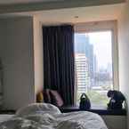 Review photo of Evergreen Place Siam by UHG from Ajeng C.