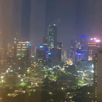 Ulasan foto dari The Ritz-Carlton Jakarta, Pacific Place Hotel 2 dari Richard P. K.