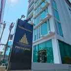 Review photo of Phuglong Hotel 6 from Kun K.