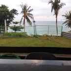 Review photo of Guest House Pantai Kasih from Dina D.