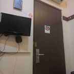 Review photo of Kantos Guest House from Suryani S.