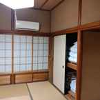 Review photo of Hakone Gora Ryoan Kanon 6 from Gustav M. B.