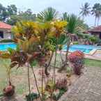 Review photo of Villa Andrians Carita from Alika A.