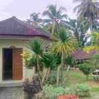 Review photo of Villa Andrians Carita 4 from Alika A.