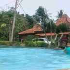 Review photo of Villa Andrians Carita 5 from Alika A.