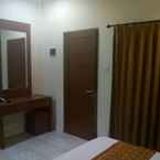 Review photo of Dudek Guesthouse 3 from Saefa H.