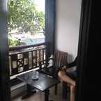 Review photo of Taman Sari Beach Inn & Hostel 3 from Rudi R.