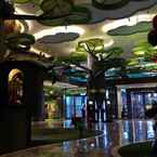 รูปภาพรีวิวของ Resorts World Genting - Genting SkyWorlds Hotel 5 จาก Wandi W. I. J.