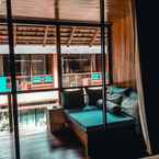 Review photo of Avatar Railay Resort 7 from Chatsiri P.