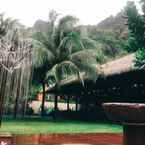 Review photo of Avatar Railay Resort 6 from Chatsiri P.