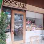 Review photo of Sook cafe and hostel 3 from Mananchaya S.