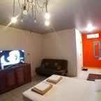 Review photo of Super Hostel 2 from Patitphan N.