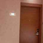 Review photo of Portola Grand Arabia Hotel 3 from Eko E.