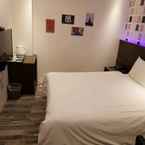 Review photo of Milla Hotel 2 from Sirikwan L.