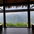 Hình ảnh đánh giá của Topas Ecolodge 2 từ Sirikwan L.