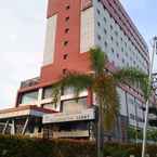 Review photo of ibis Pontianak City Center from Sandro P. M.