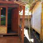 Hình ảnh đánh giá của Kayu Watu Cottage 4 từ Handitya A. B.