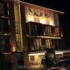 Review photo of Diamond Hotel Samarinda from Denny L. E.