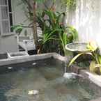 Review photo of Value Stay at The Patio Yogya from Ghanny S. A.