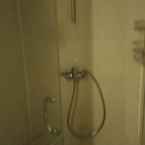 Review photo of Homey 2BR Apartment @ Casa Grande Residence 6 from Dery D.