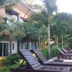 Review photo of Phutara Lanta Resort 3 from Pondly A.