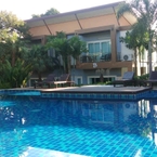 Review photo of Phutara Lanta Resort 2 from Pondly A.