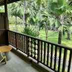 Review photo of Padma Resort Legian 2 from Jamal M.