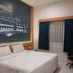 Ulasan foto dari Choice City Hotel dari Harry N.