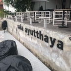 Review photo of Sala Ayutthaya from Neungruthai S.