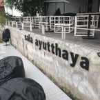 Ulasan foto dari Sala Ayutthaya dari Neungruthai S.