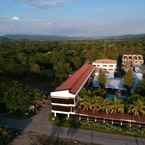 Review photo of Sipalay Jamont Hotel 2 from Anatole G.