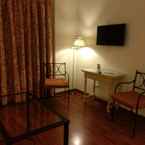 Review photo of Apartamentos Murillo 3 from Faradila P.