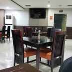 Review photo of Balairung Hotel Jakarta 4 from Abd R. H.