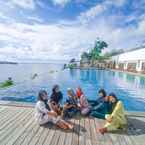 Review photo of Naya Matahora Island Resort from Elva H.