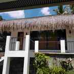 Review photo of Villas by Eco Hotel 4 from Jhoanne R. F.