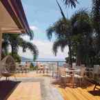 Review photo of Villas by Eco Hotel 5 from Jhoanne R. F.