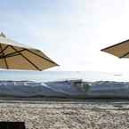 Hình ảnh đánh giá của Hoi An Beach Resort 3 từ Nguyen H. H.