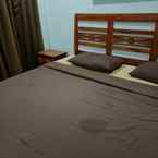 Review photo of Villa Tangtu Beach Inn 2 from Adi P. W.